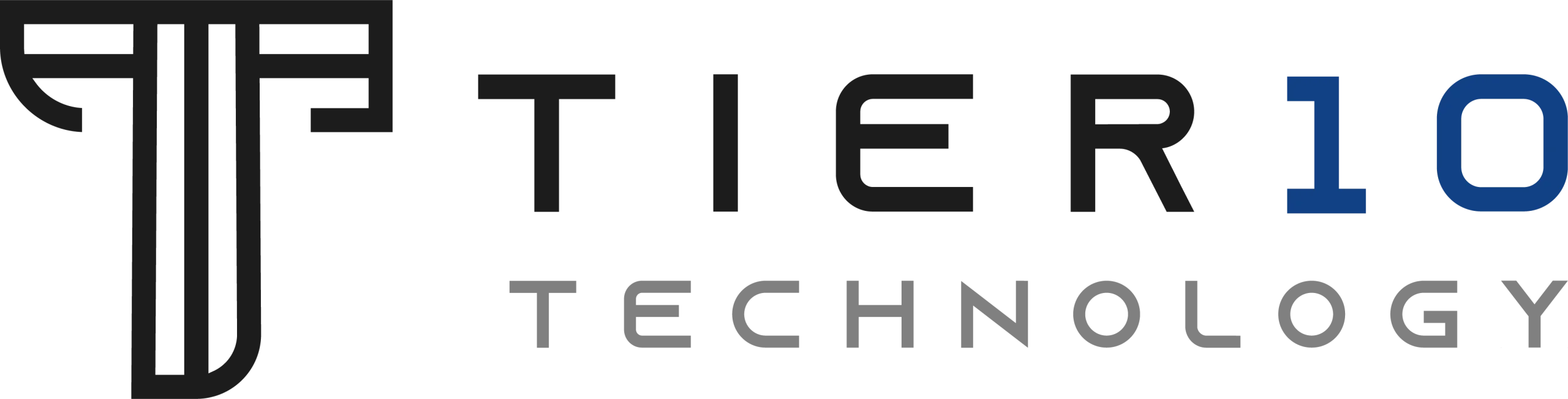 Tier10 Technology